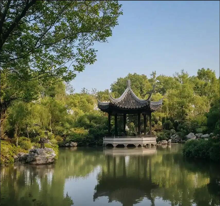 澳门空气餐饮有限公司